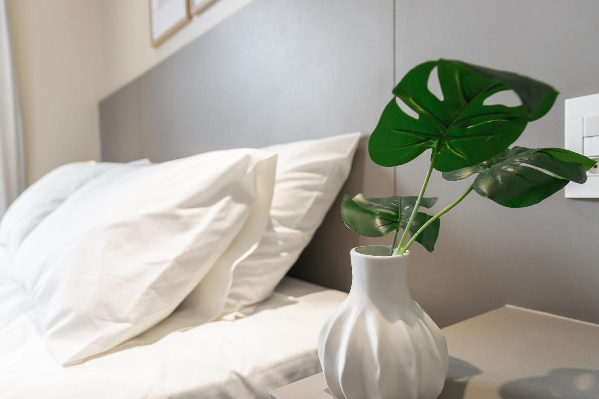 Augusta Hotel João Neiva Екстериор снимка